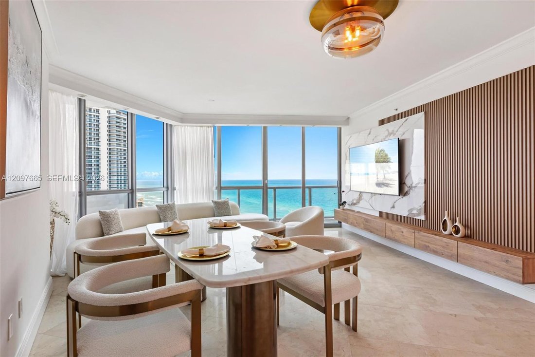 Condo in Hollywood, Florida, United States 4 - 19014820