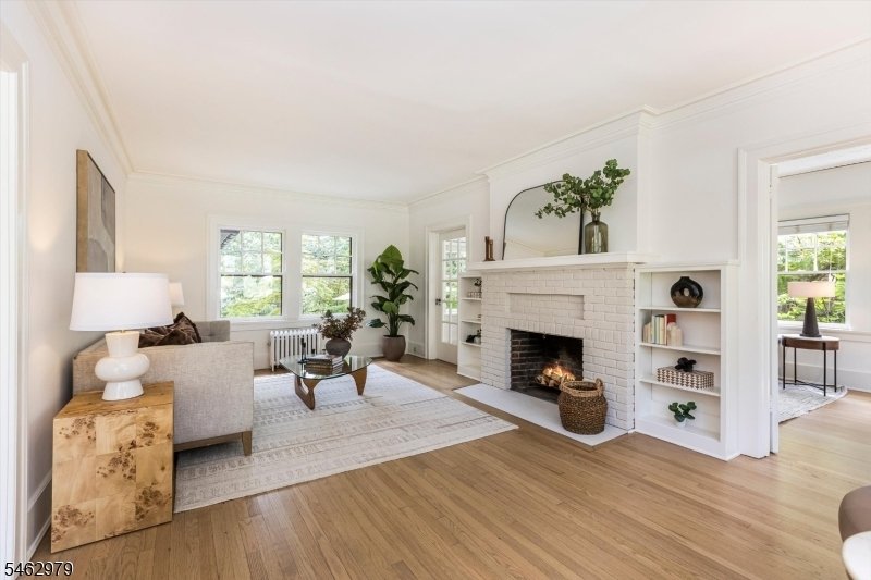 House in Montclair, New Jersey, United States 5 - 19010038