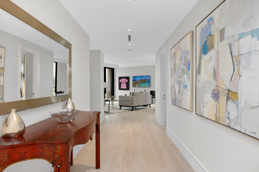 Condo in Palm Beach, Florida, United States 5 - 19013233