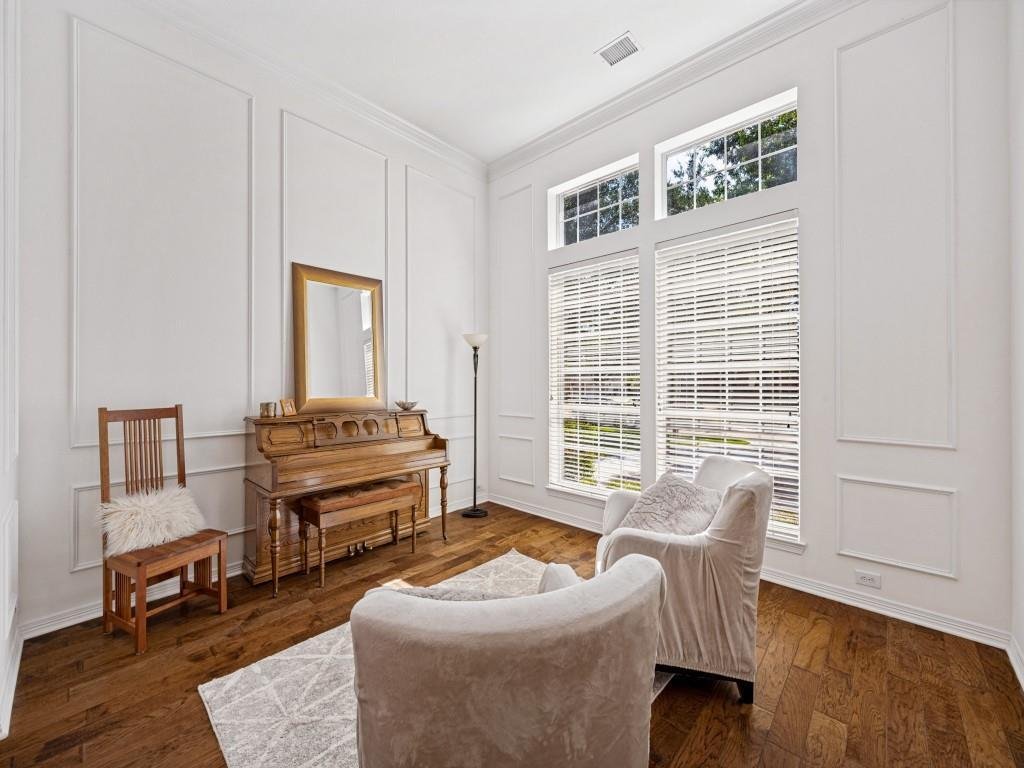 Haus in McKinney, Texas, Vereinigte Staaten 5 - 19014339