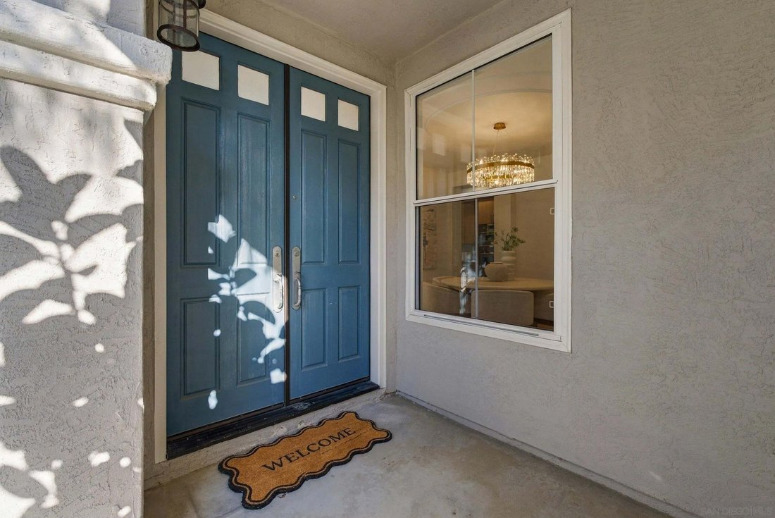 House in San Diego, California, United States 2 - 19014121