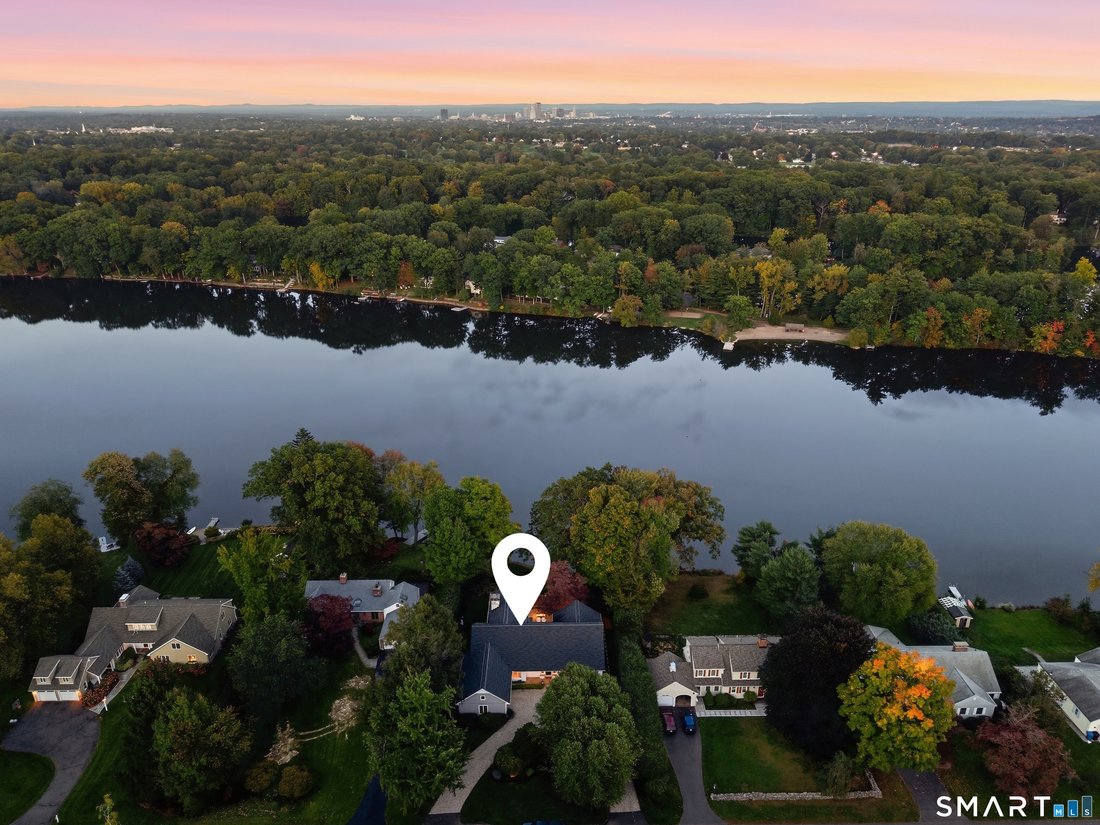 House in West Hartford, Connecticut, United States 1 - 19014970