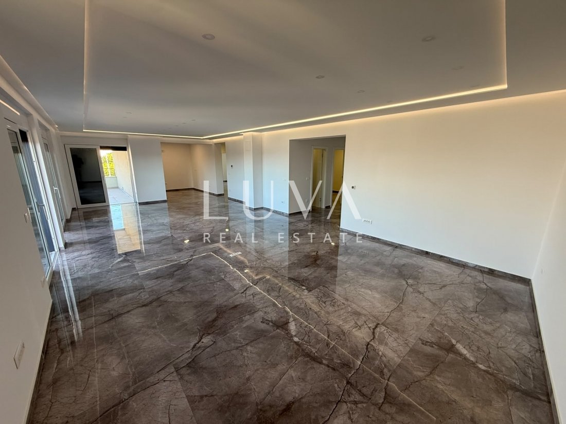 Appartement à Makarska, Split-Dalmatie, Croatie 2 - 19014870