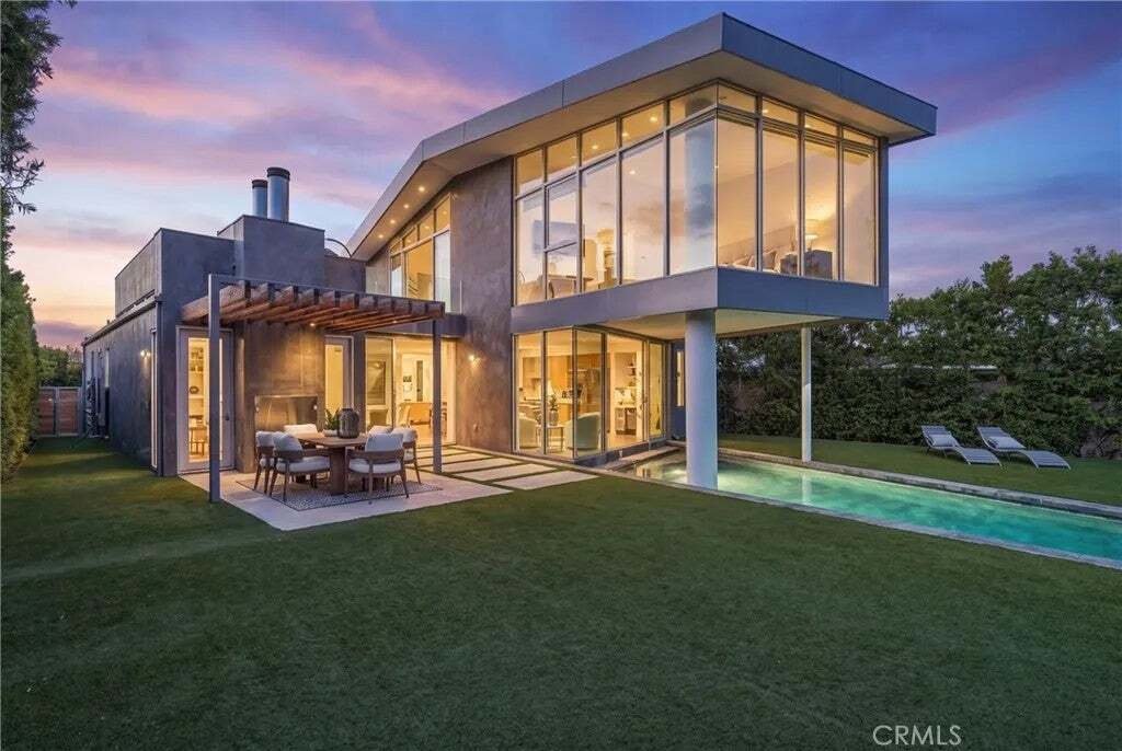 House in Torrance, California, United States 1 - 19011461