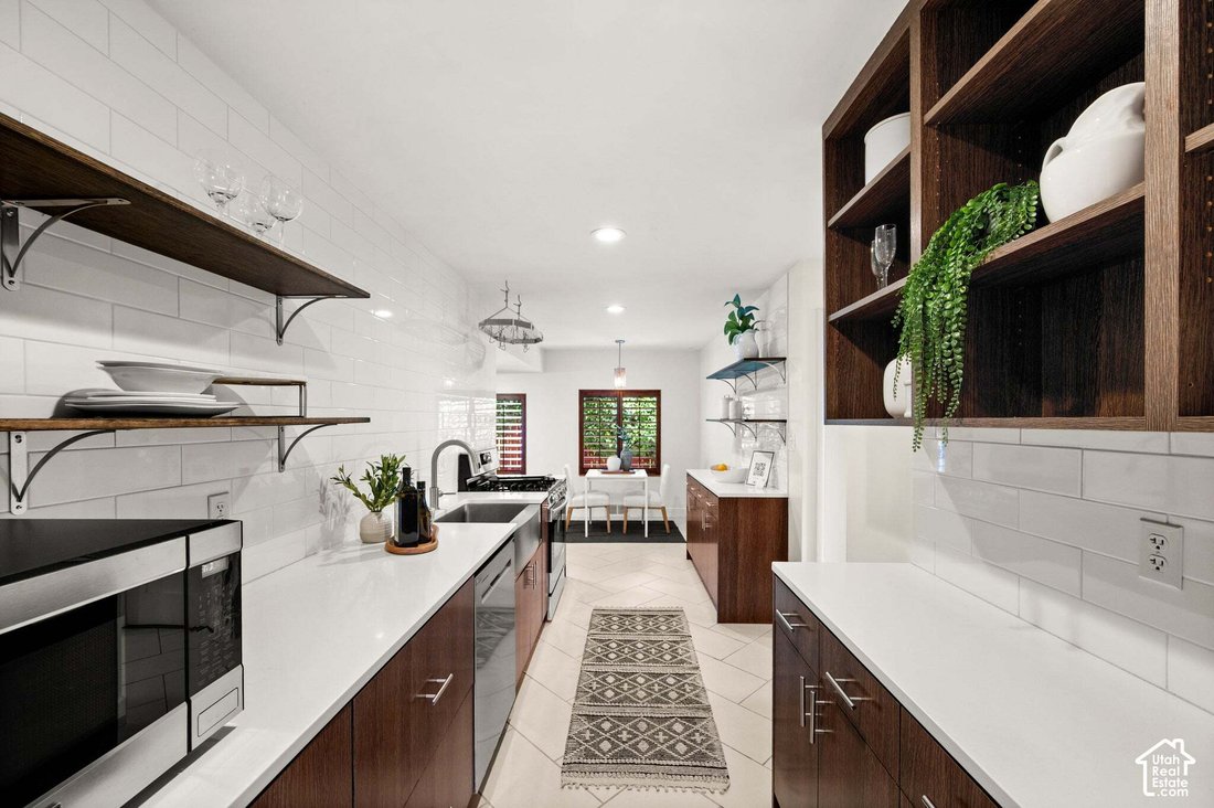 House in Salt Lake City, Utah, United States 3 - 18076386