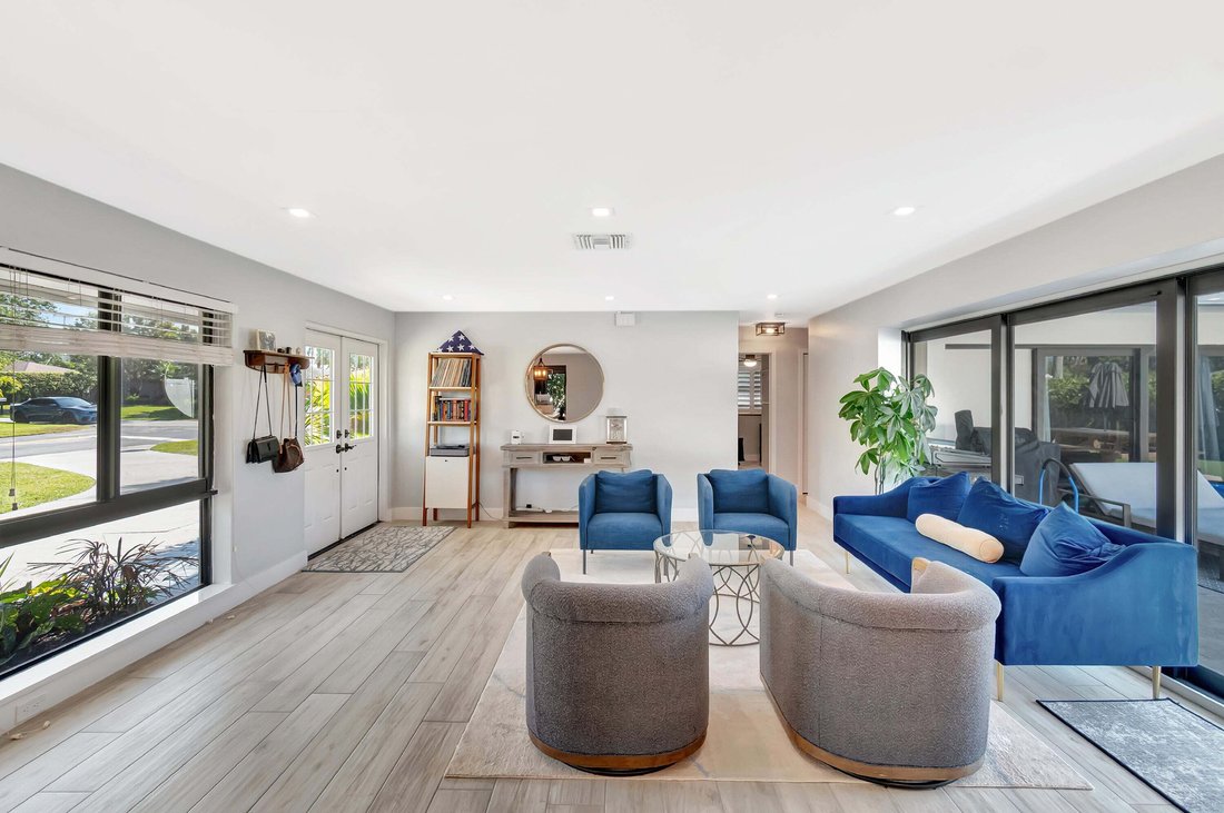 House in Boynton Beach, Florida, United States 4 - 19013253