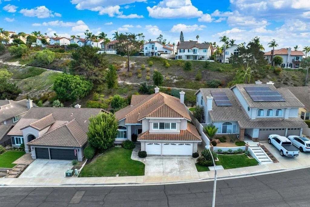 House in Oceanside, California, United States 4 - 19014009