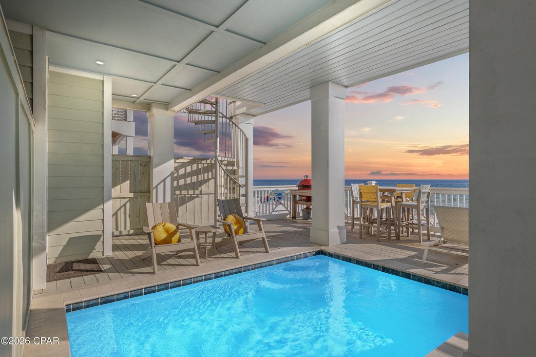Panama City Beach, Florida, United States 5 - 19011336
