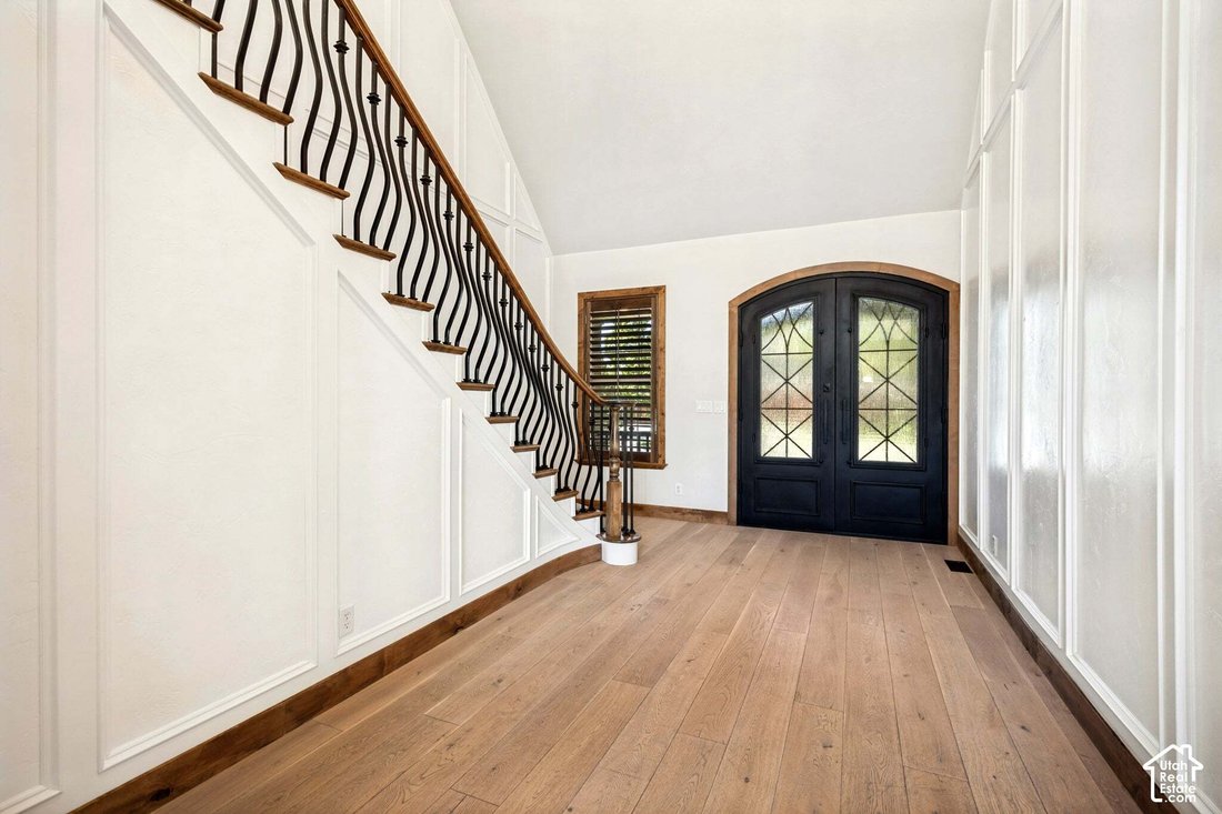 House in American Fork, Utah, United States 4 - 19009418