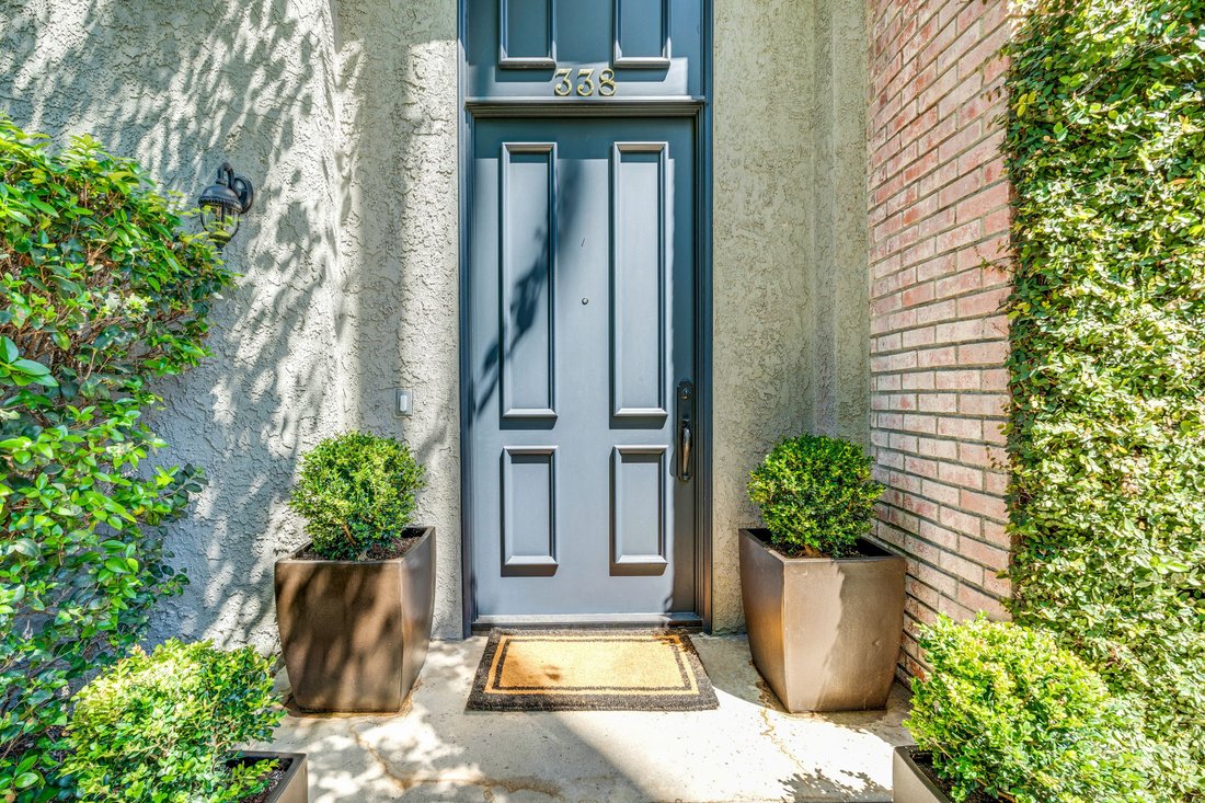 House in Altadena, California, United States 2 - 19011367