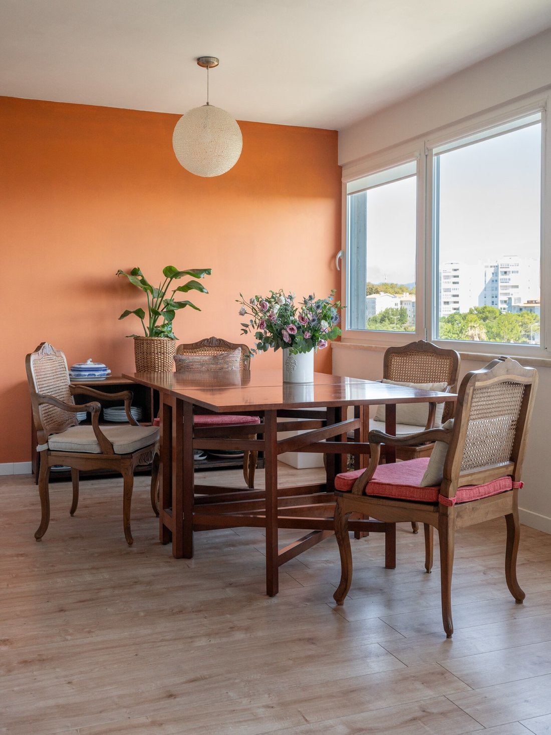 Apartment in Cascais e Estoril, Lisbon, Portugal 2 - 19015488