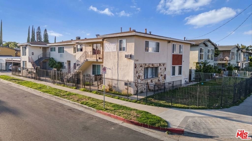 Otros en Los Ángeles, California, Estados Unidos 1 - 19012643