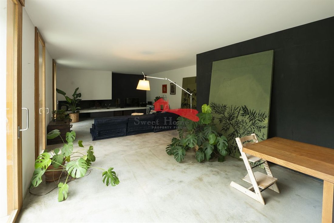 House in Povoletto, Friuli – Venezia Giulia, Italy 3 - 19011967