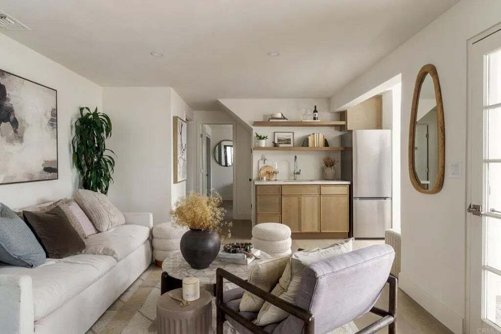 House in San Diego, California, United States 4 - 19014194