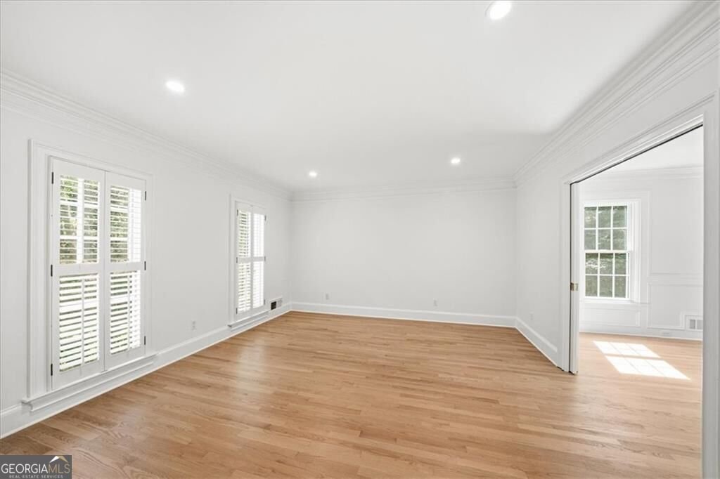 House in Brookhaven, Georgia, United States 4 - 19014100