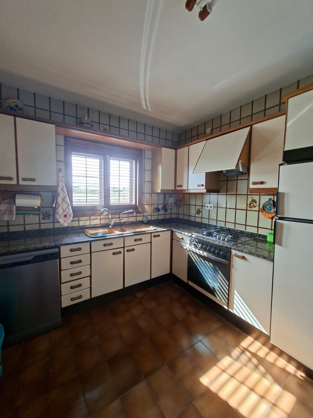 Villa in Sant Josep de sa Talaia, Balearic Islands, Spain 5 - 19011171