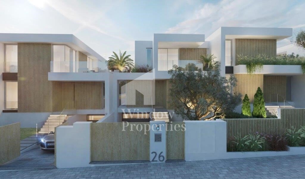 House in Montenegro, Algarve, Portugal 5 - 19015503