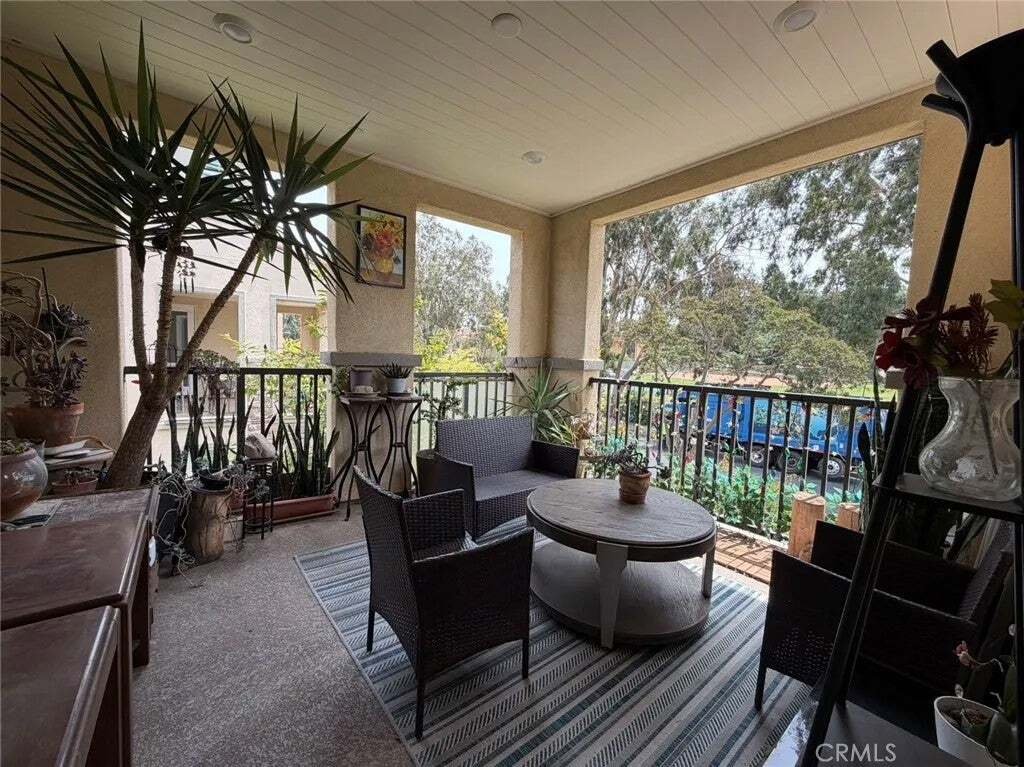 Condo in Alhambra, California, United States 5 - 18026648