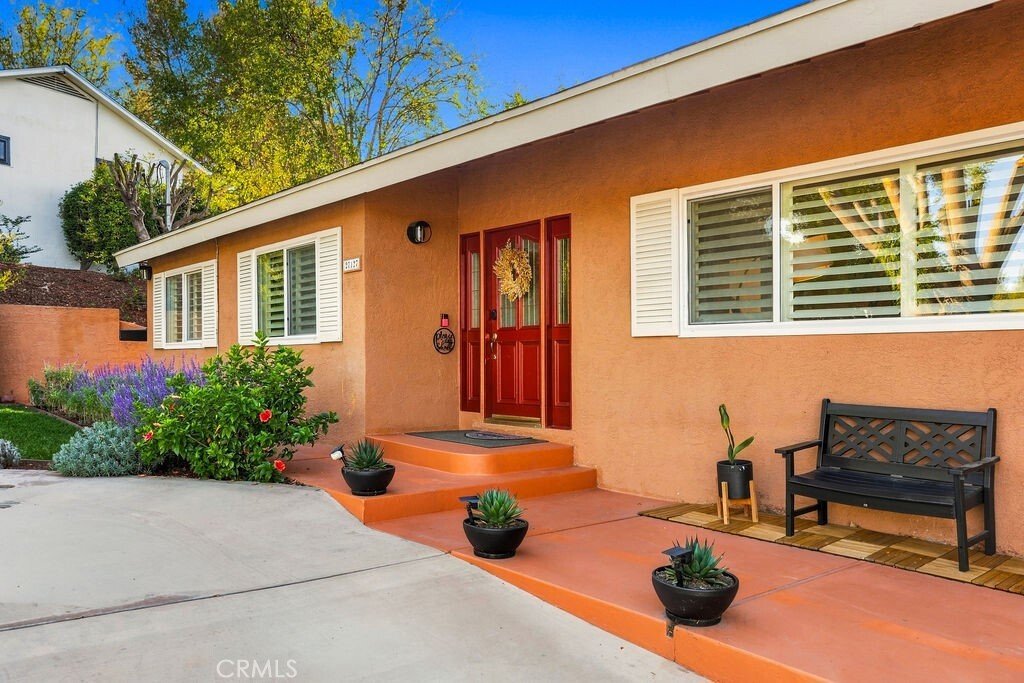 House in Rolling Hills Estates, California, United States 4 - 19013836