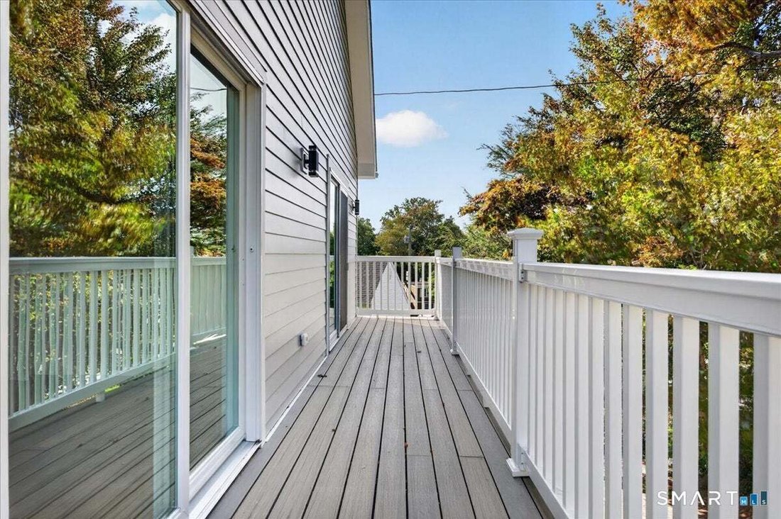 House in Milford, Connecticut, United States 3 - 19012038