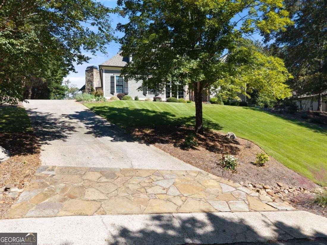 House in Dahlonega, Georgia, United States 5 - 19013677