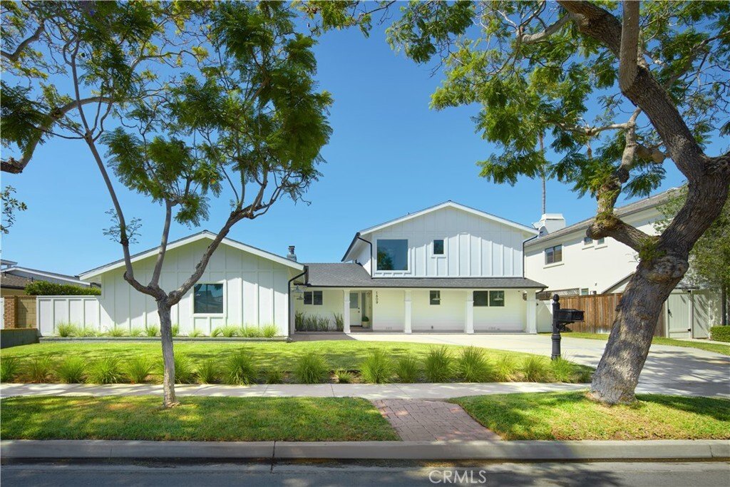 House in Newport Beach, California, United States 1 - 19011432