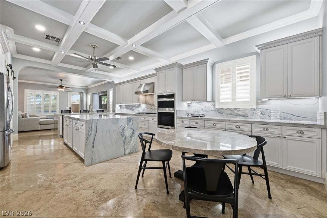 House in Las Vegas, Nevada, United States 2 - 19012185