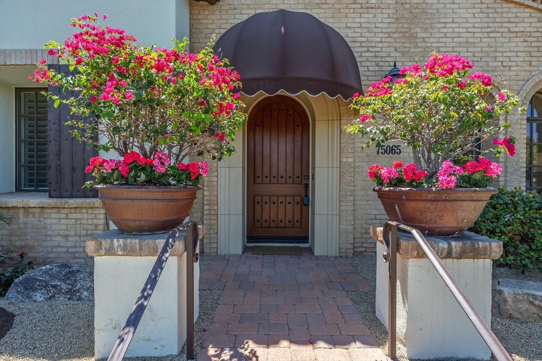 House in Indian Wells, California, United States 3 - 19008895