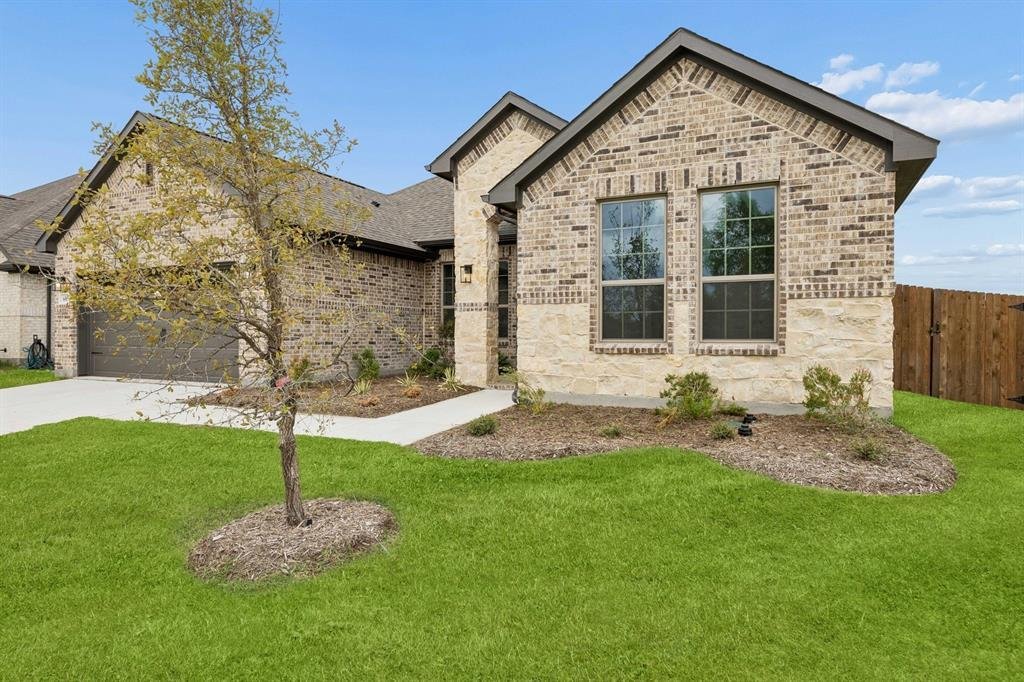 House in Waxahachie, Texas, United States 2 - 18150115