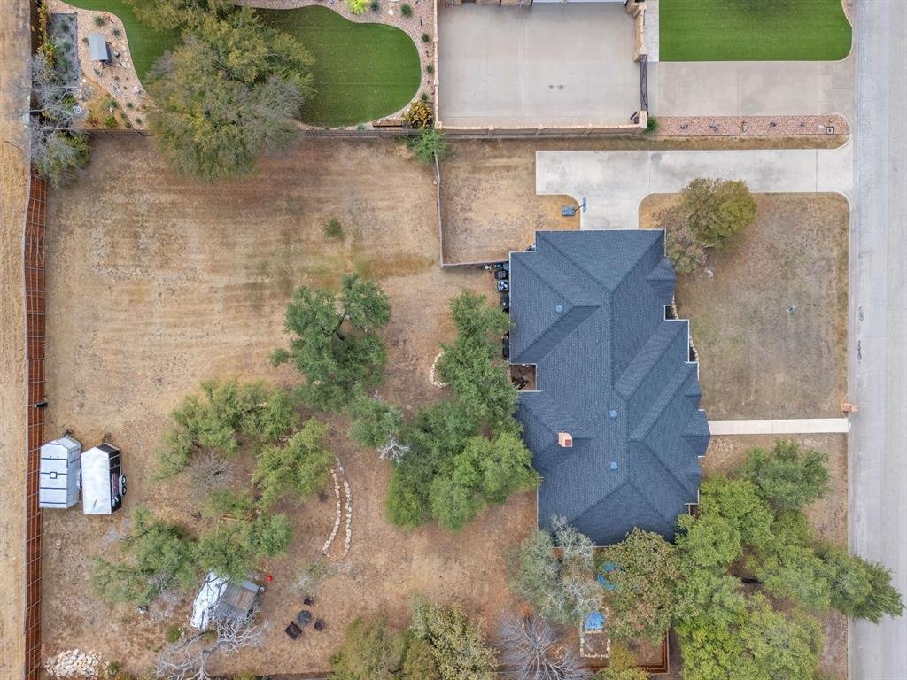 House in Fort Worth, Texas, United States 4 - 19014319