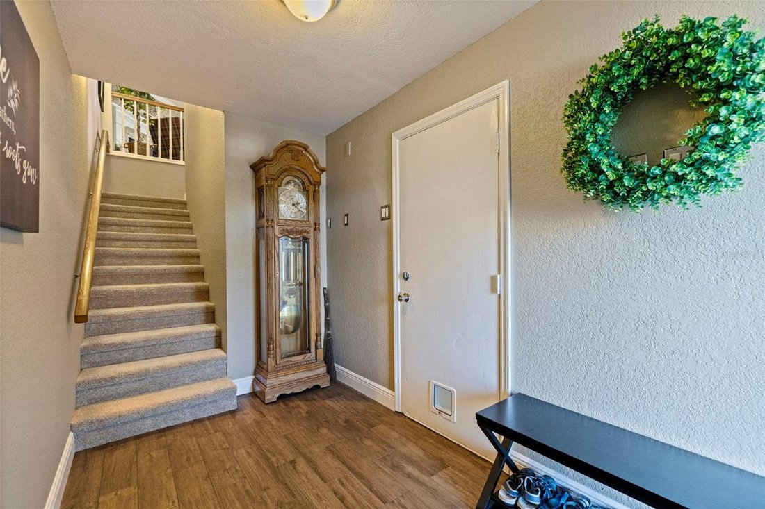 Townhouse in St. Pete Beach, Florida, United States 4 - 19010106