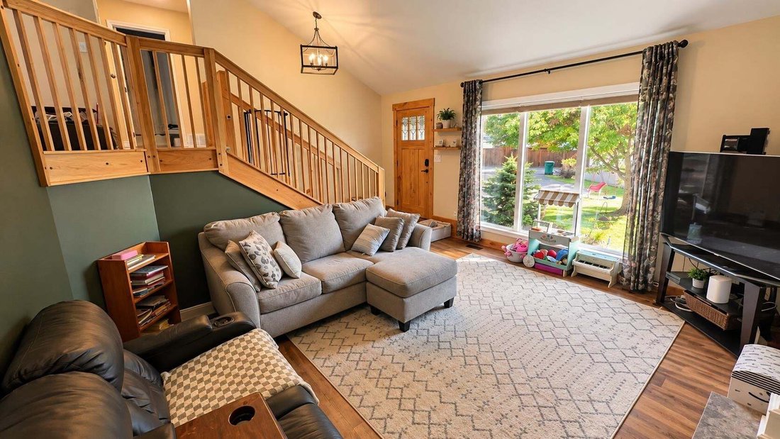 House in Spokane Valley, Washington, United States 5 - 19008922