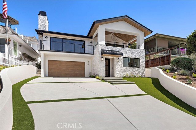 House in San Clemente, California, United States 2 - 19014670