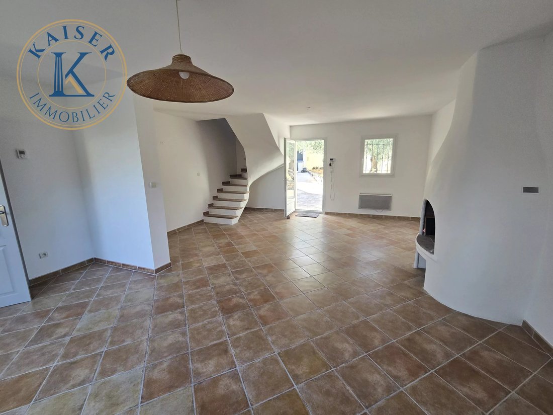 House in Valette Nord, La Valette-du-Var, France 2 - 19012350