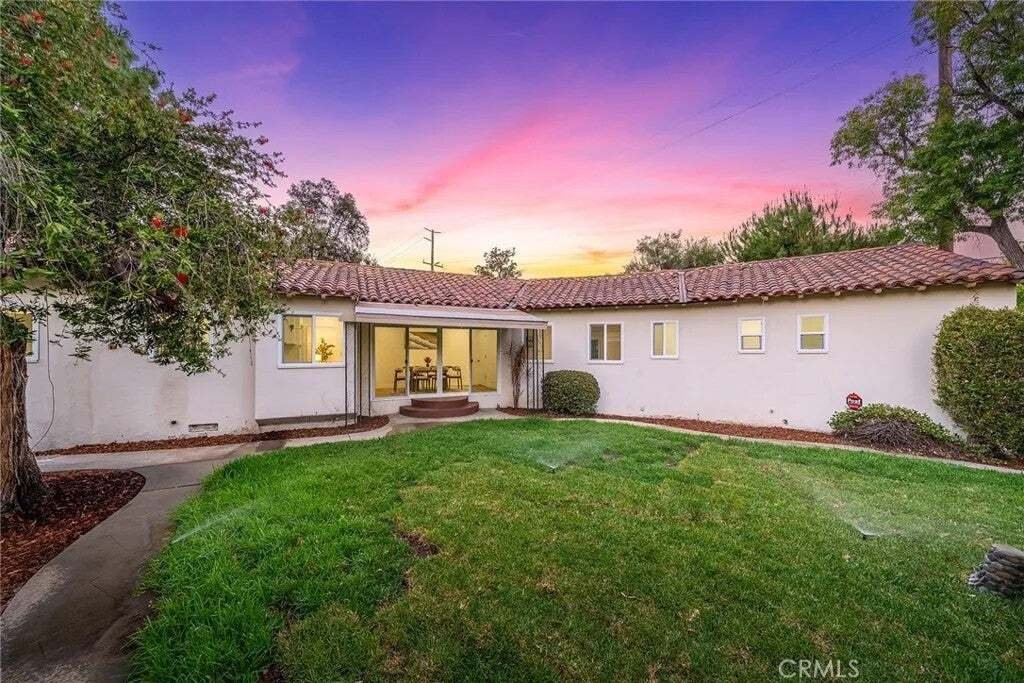 House in Arcadia, California, United States 5 - 19014252