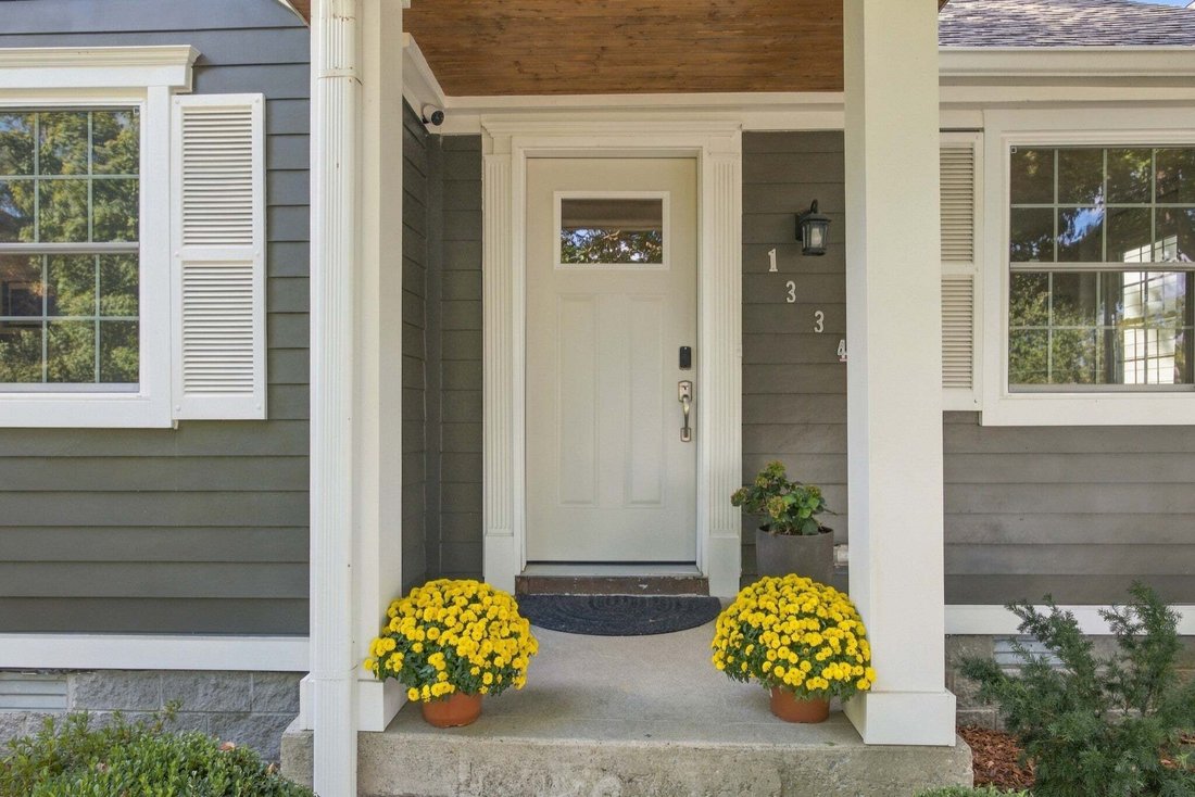 House in Nashville, Tennessee, United States 4 - 19012956