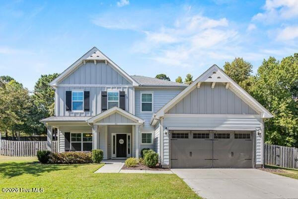 House in Wilmington, North Carolina, United States 2 - 19009649