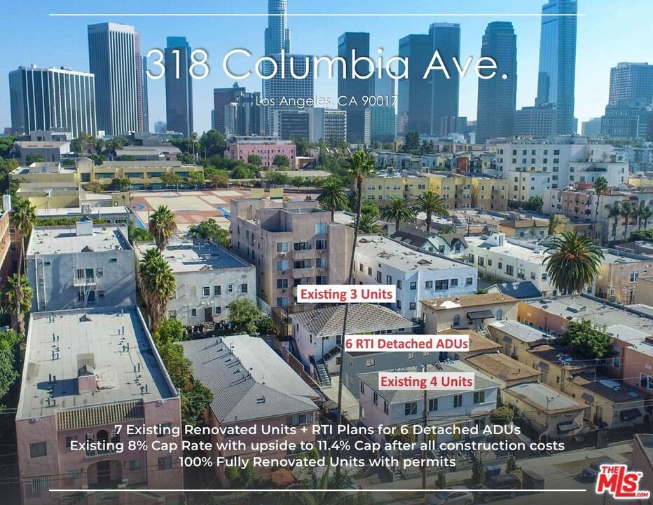 Los Angeles, California, United States 3 - 19009190