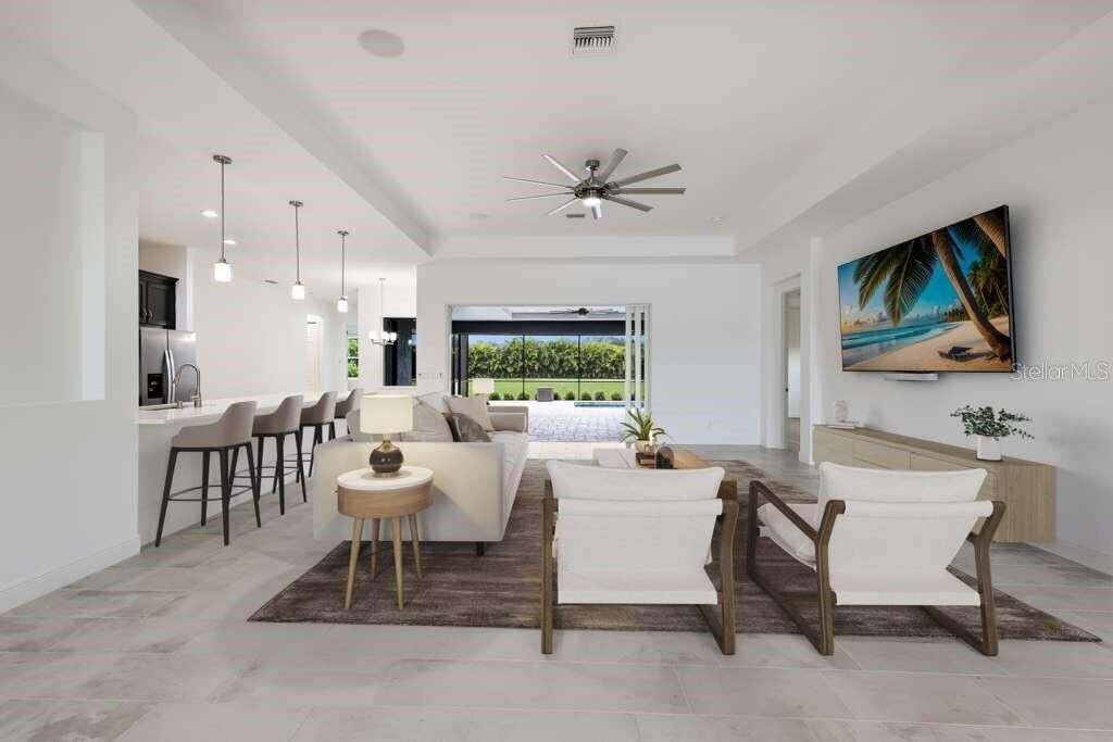 House in Parrish, Florida, United States 5 - 19013134