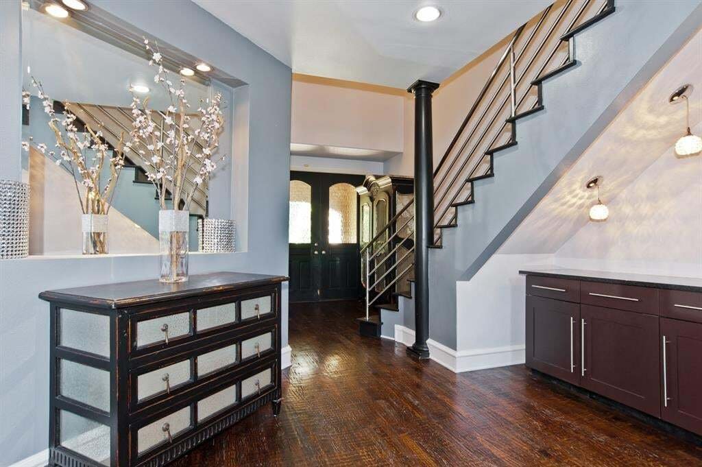 Townhouse in Irving, Texas, United States 2 - 19014314