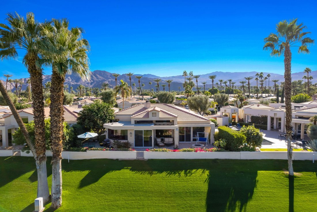 House in Indian Wells, California, United States 1 - 19013995