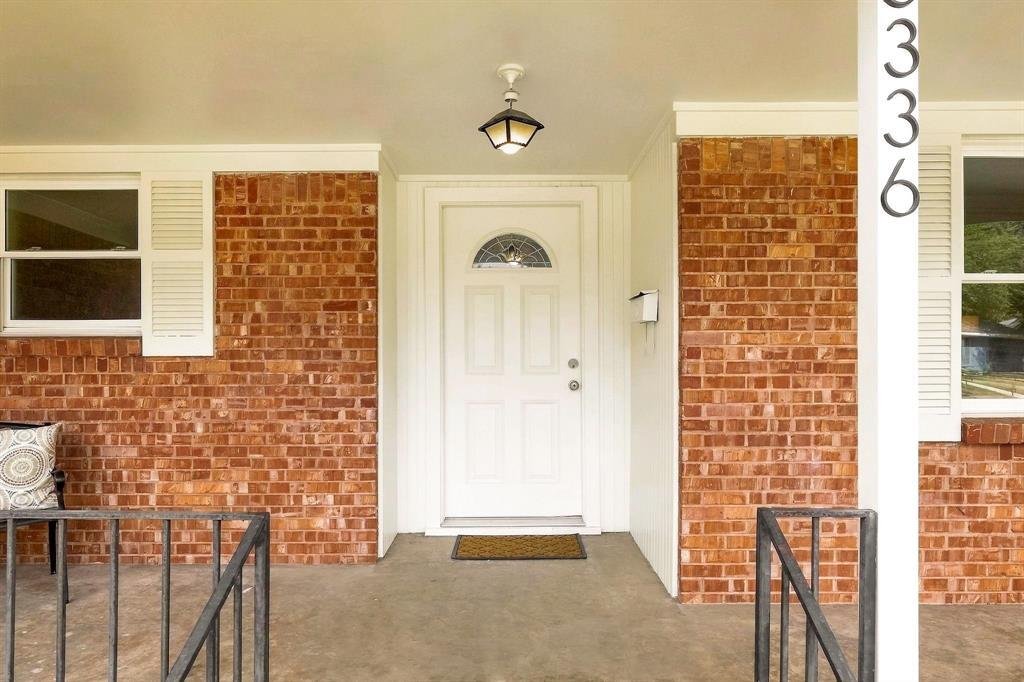 House in Dallas, Texas, United States 2 - 19014308