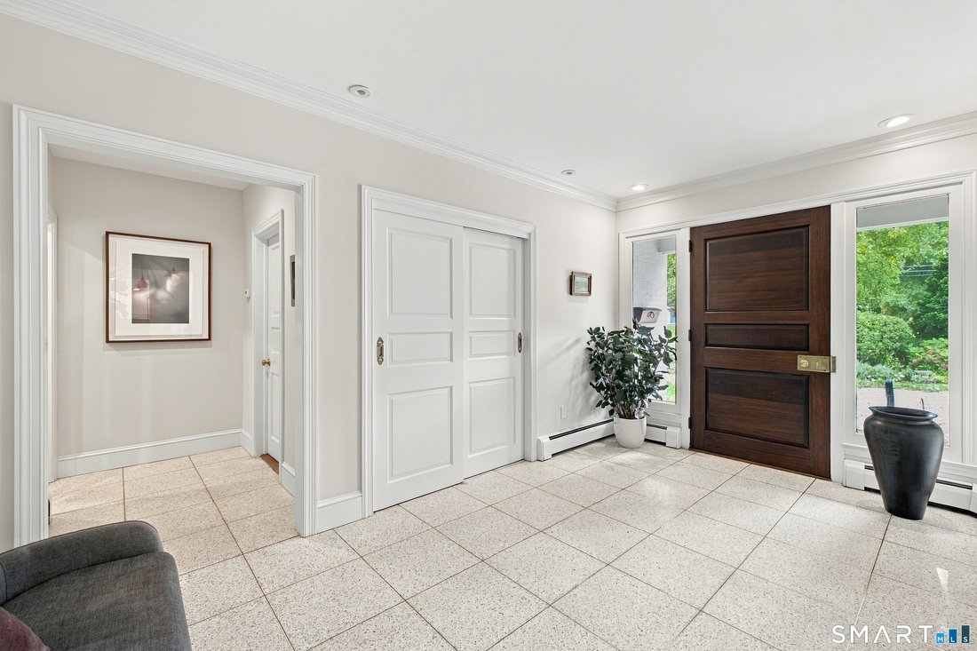House in West Hartford, Connecticut, United States 4 - 19014970