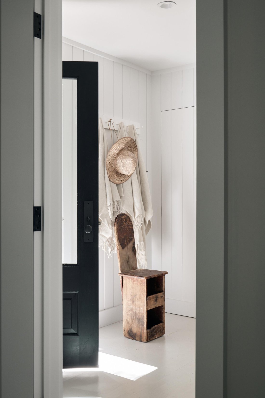 Villa in East Hampton, New York, United States 5 - 19015520