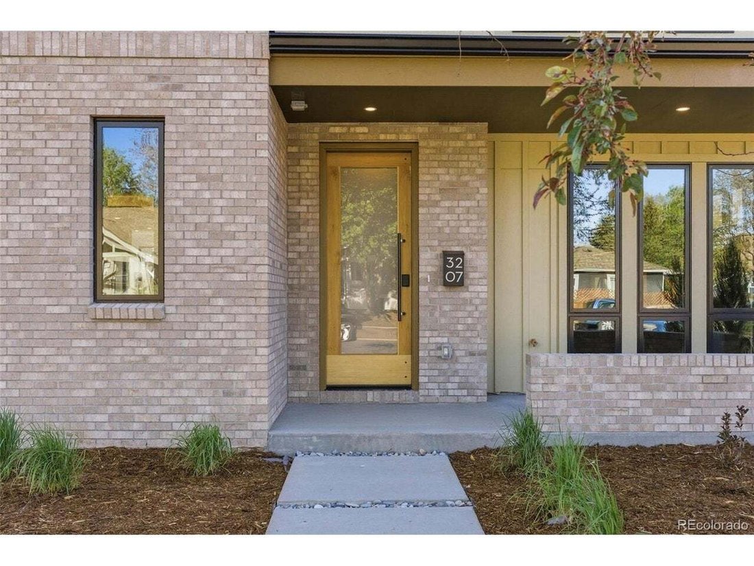 House in Englewood, Colorado, United States 3 - 19013031