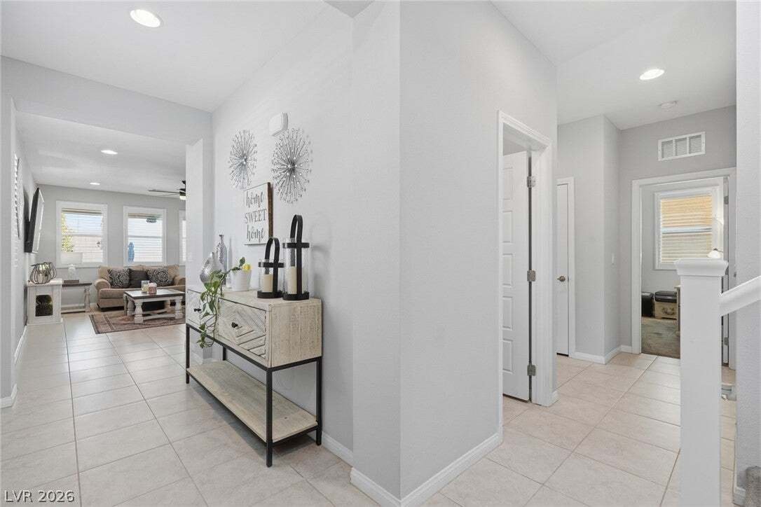 House in Las Vegas, Nevada, United States 5 - 19012219