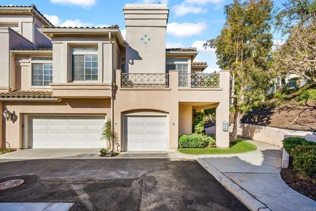 Condo in Laguna Niguel, California, United States 1 - 19014671