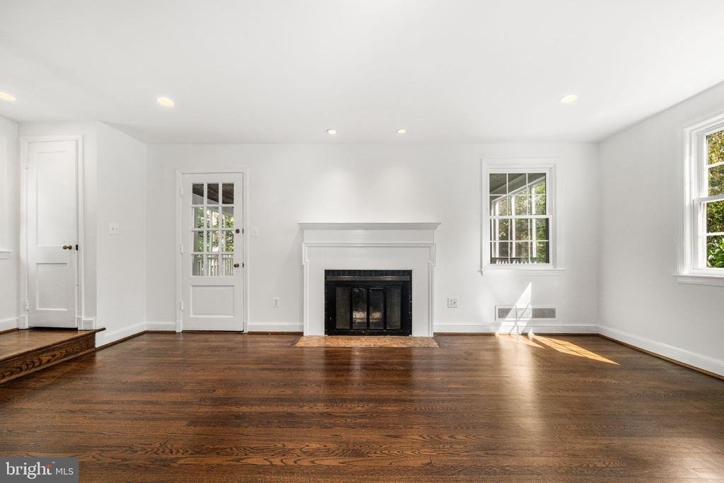 House in Arlington, Virginia, United States 4 - 19010031