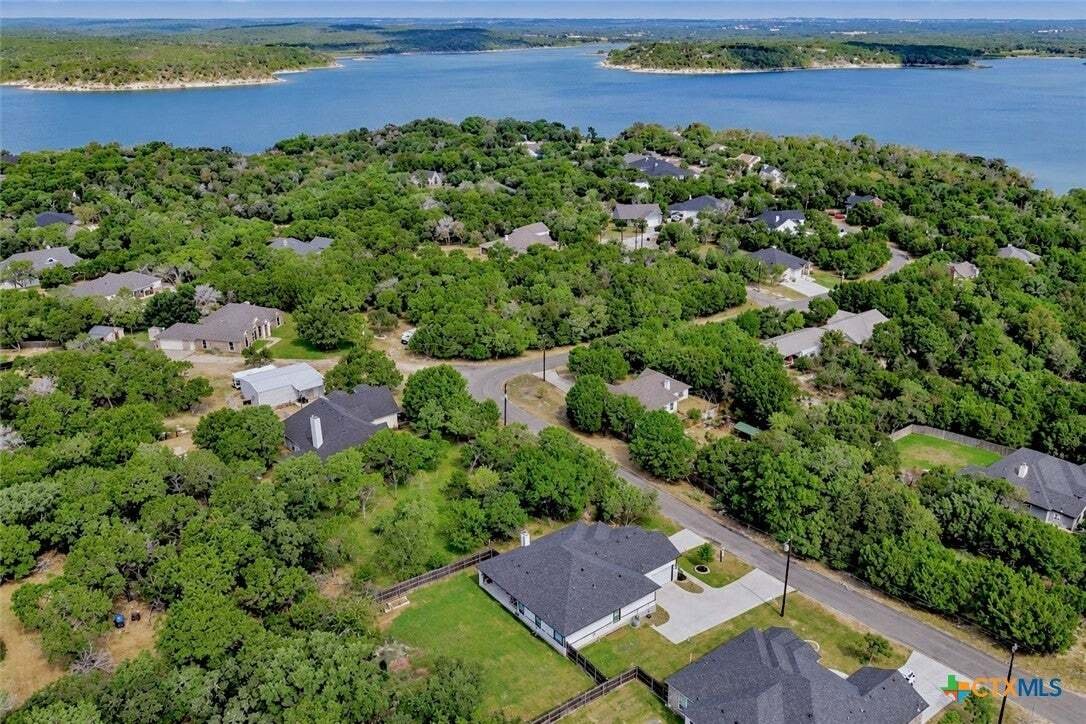 Casa en Temple, Texas, Estados Unidos 2 - 19012135