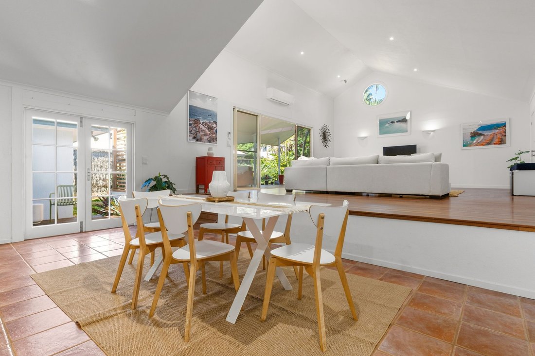 Casa en Suffolk Park, Nueva Gales del Sur, Australia 5 - 19016044